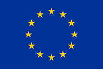 European Union