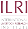 ILRI